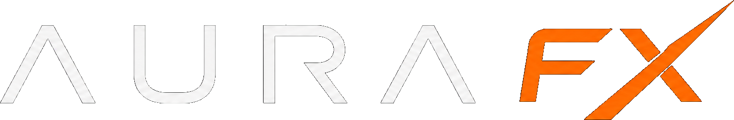 AuraFX